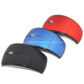 Promotional Customized Wireless Mouse